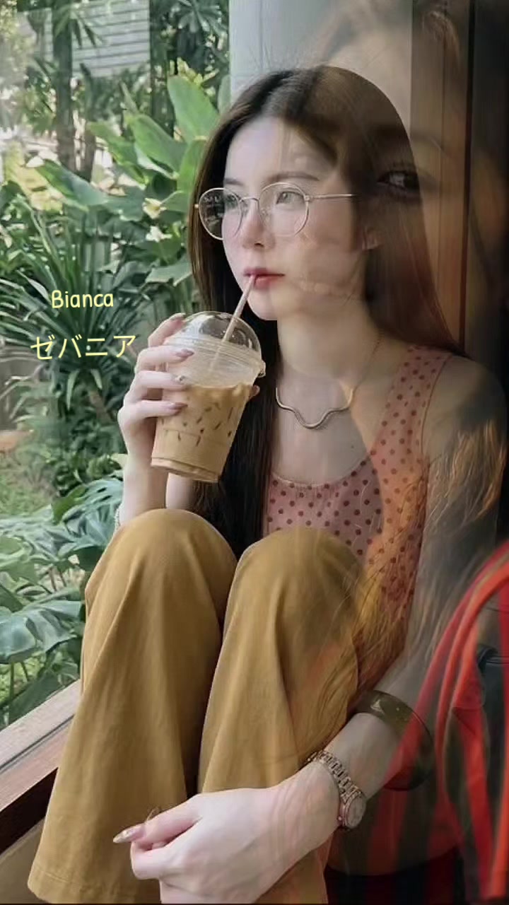 @Bianca