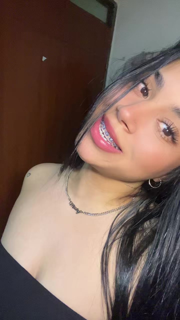 @M A U R Y ♡🧸✨