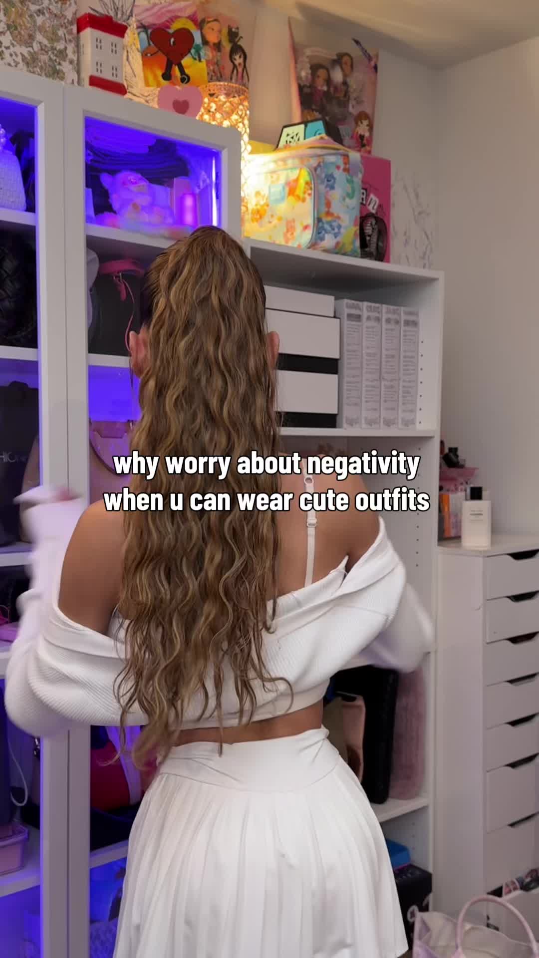 @evadhalila