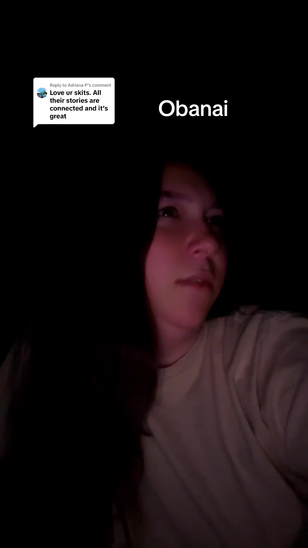 @LyssX