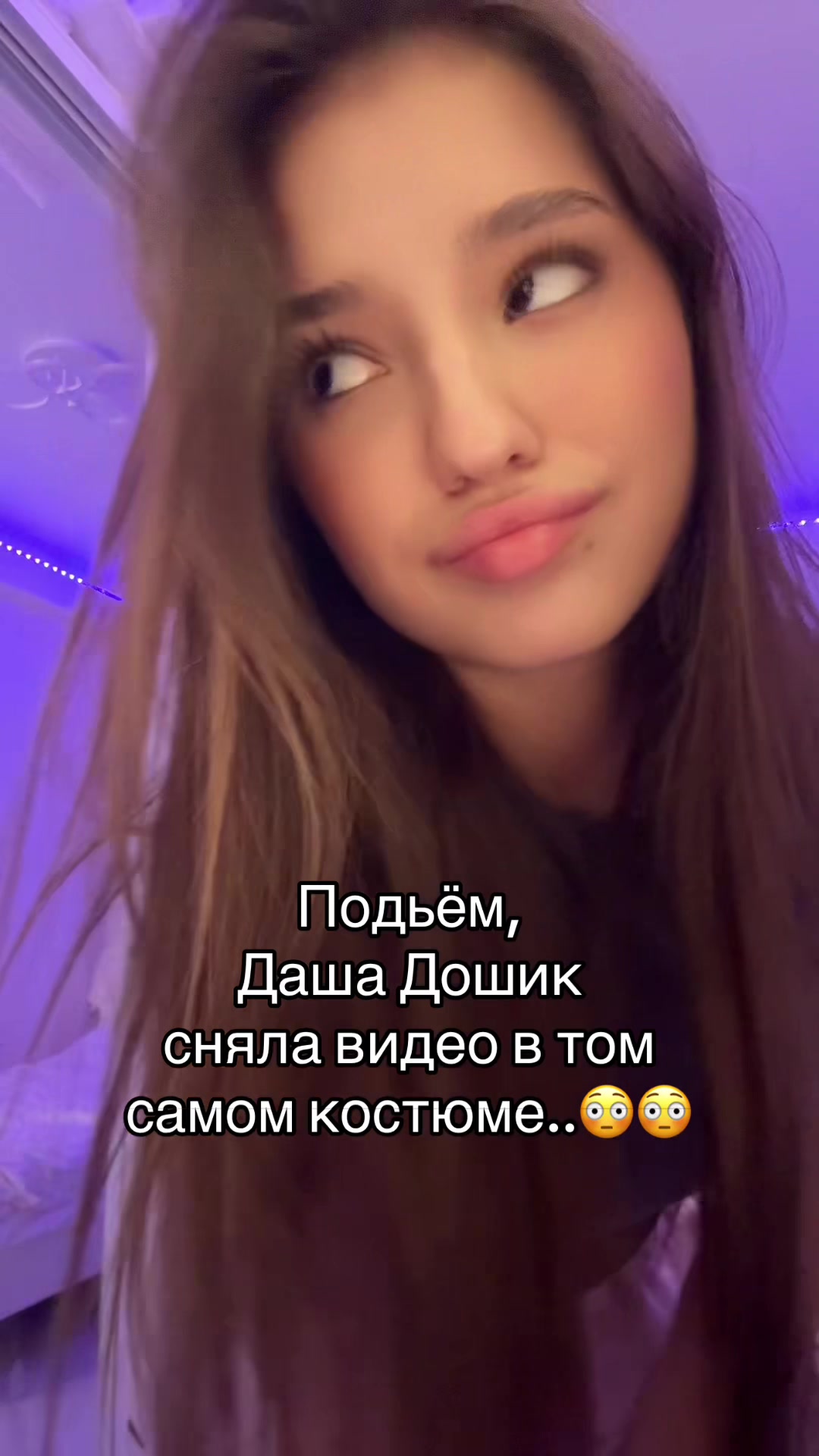@agata_barabash