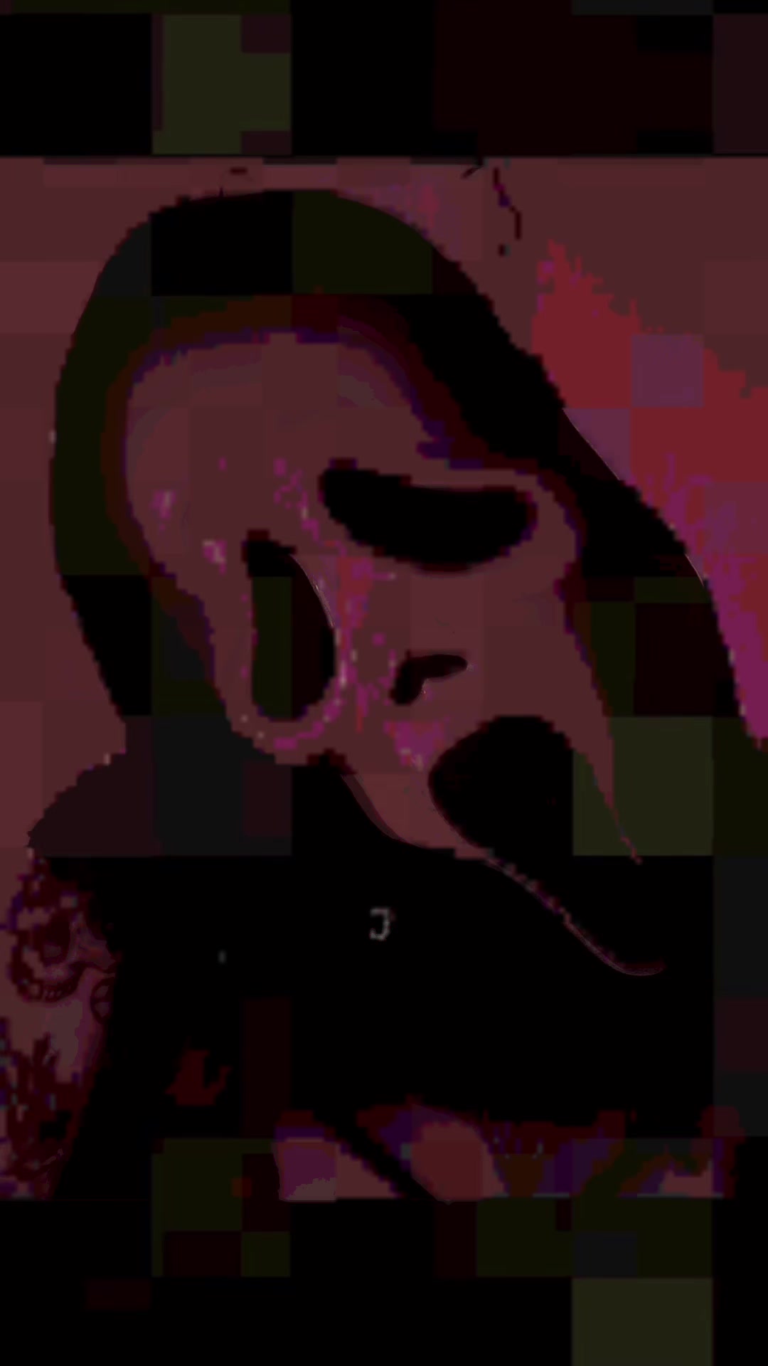 @{~Mrs_GhostFace~}