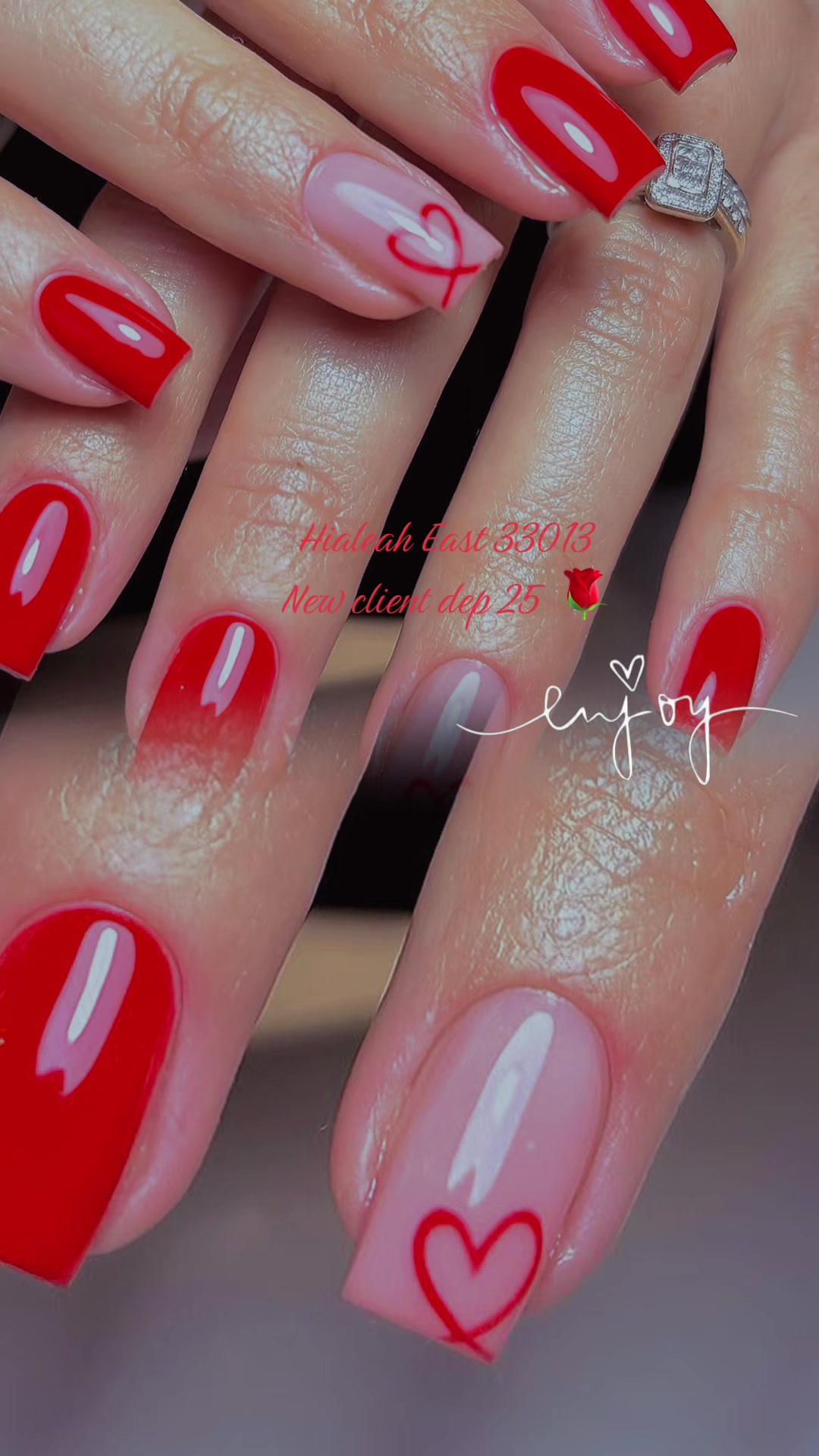 @🪬🧿Yamibeautifulnails🧿🪬