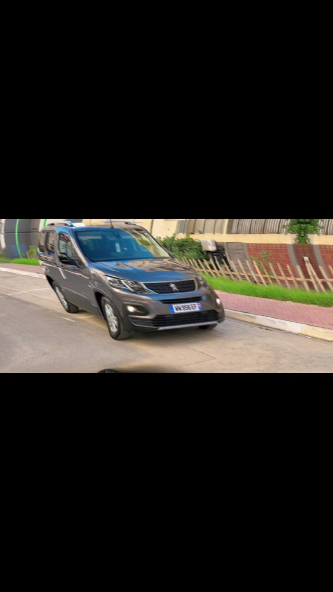 @EnZo Benz