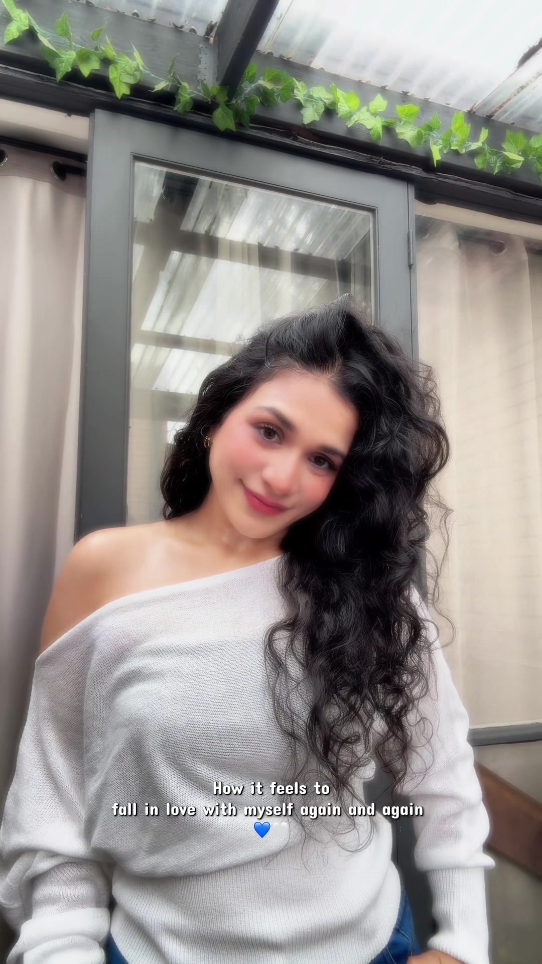 @ru_she 🇱🇰 | 🇦🇺