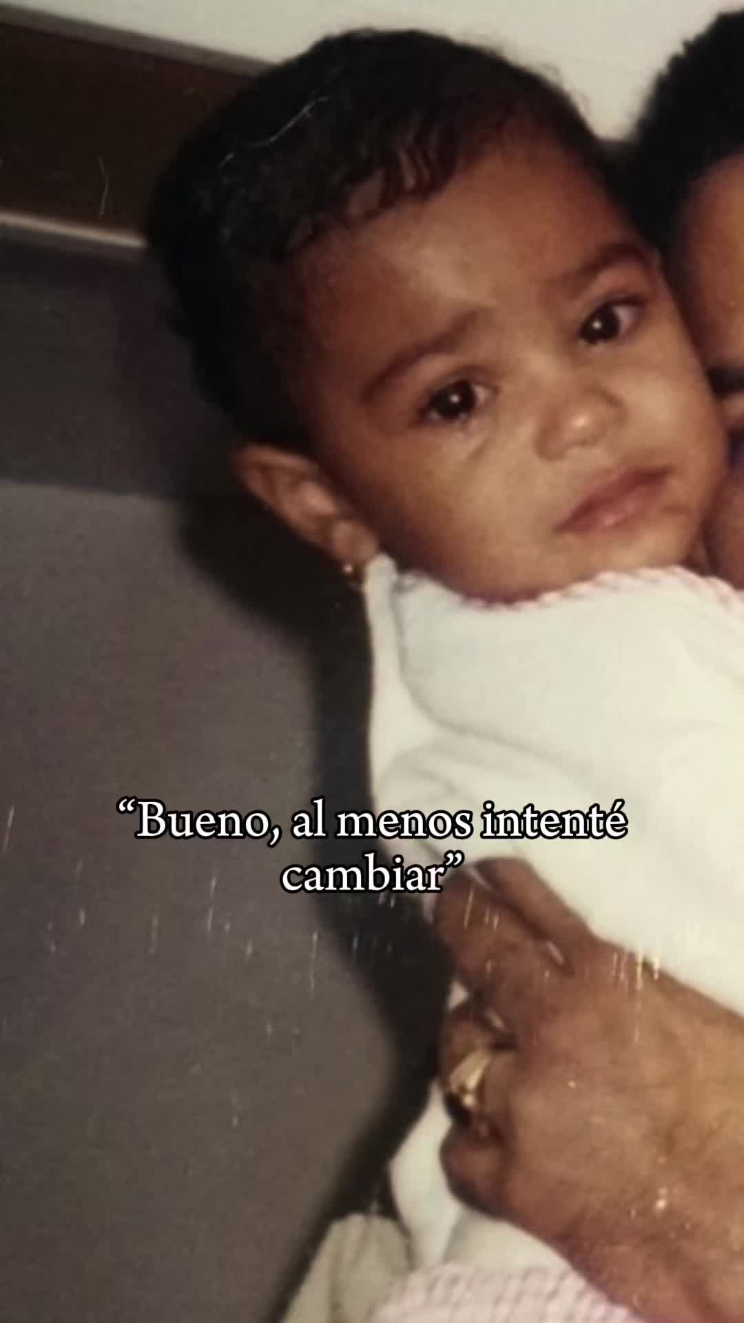 @Denisse