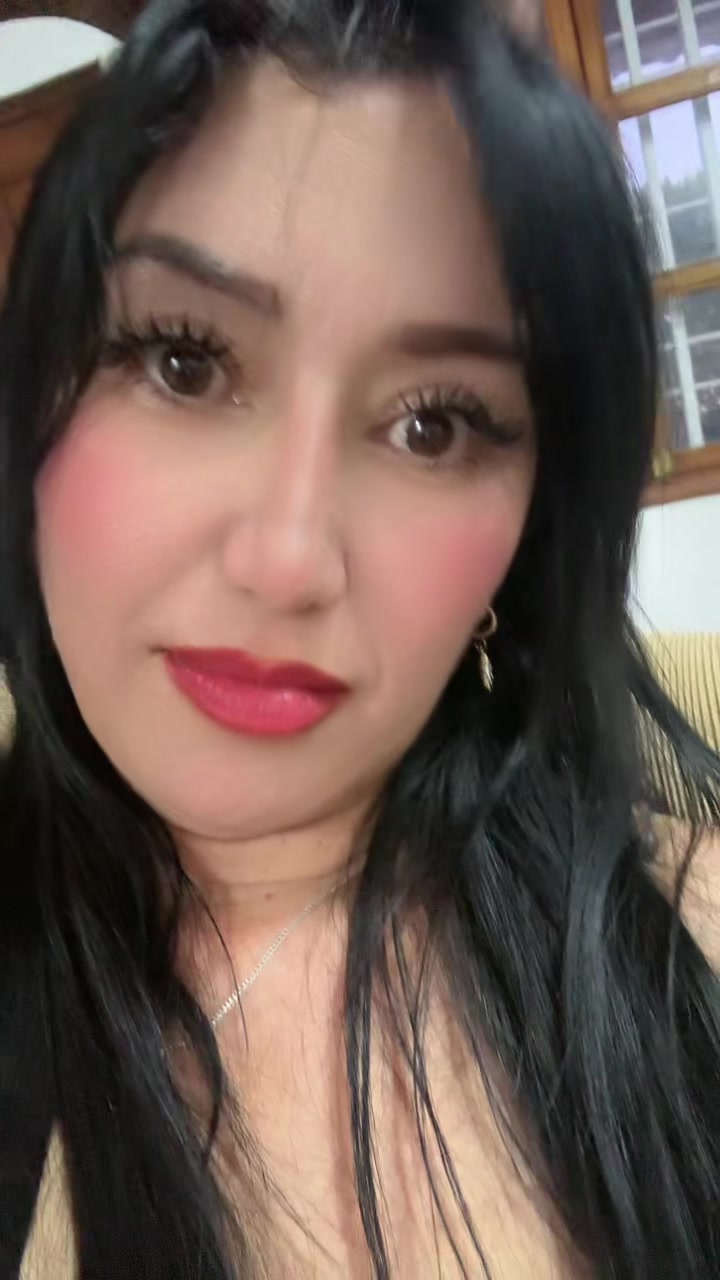 @lucete.ve