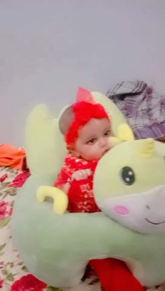 @FùRqan QûreŠhį🇵🇰🇹🇷