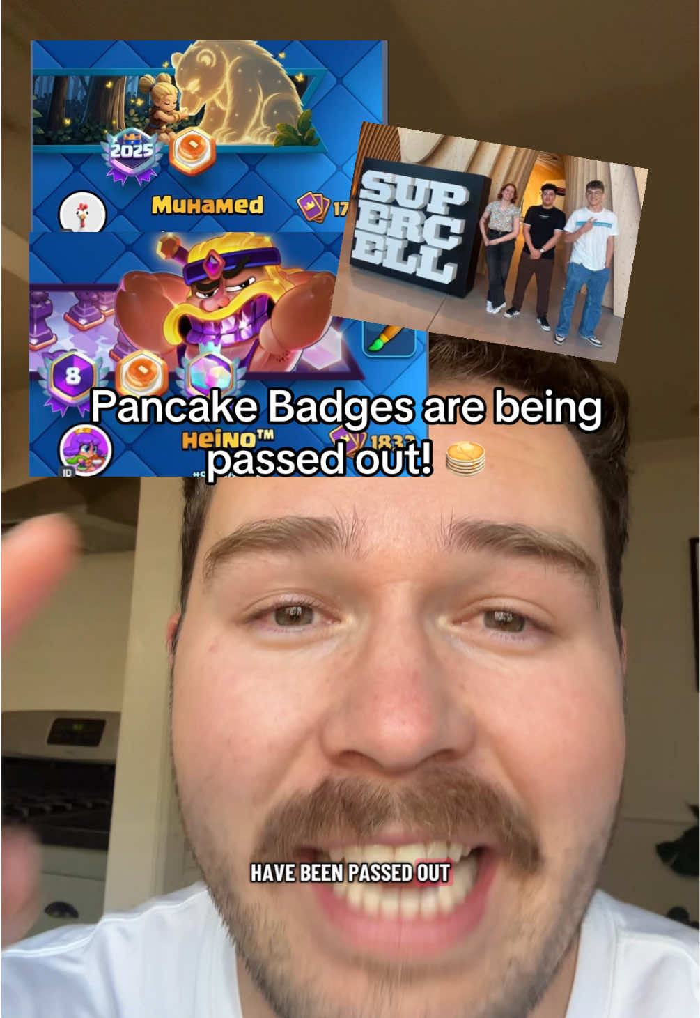 @dirkyy_cr