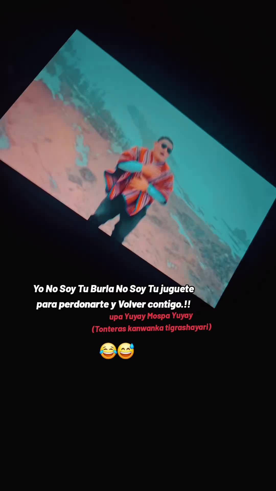 @🔥🇪🇨Diego Mejía🇺🇲💔