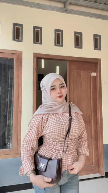 @naa🕊️