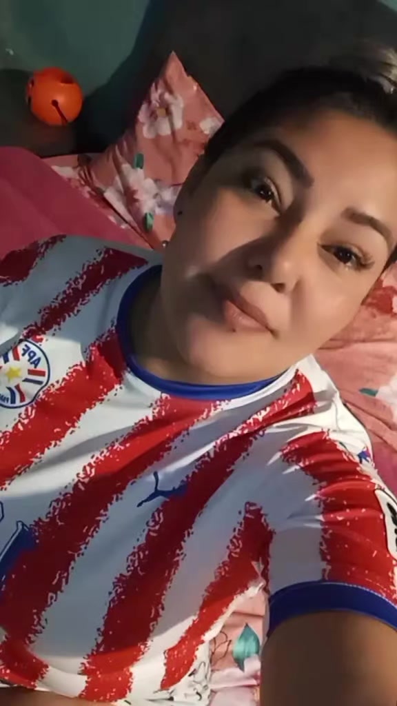 @Edith❤️Benítez🇵🇾