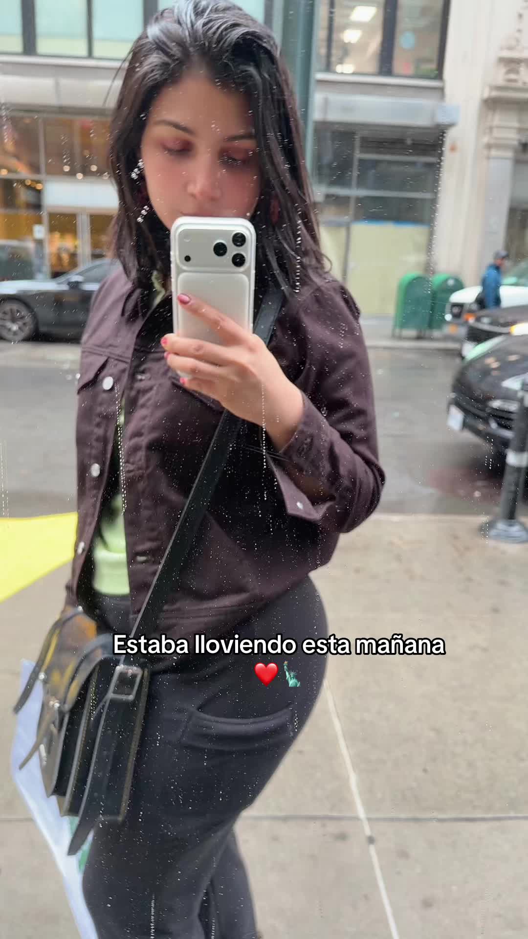 @Natalia Cedeño