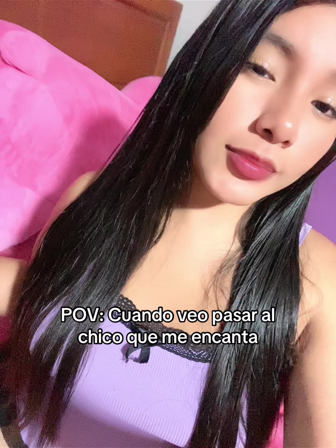 @❣️&bull;𝒱𝒶𝓁ℯ𝓇𝓎&bull;❣️