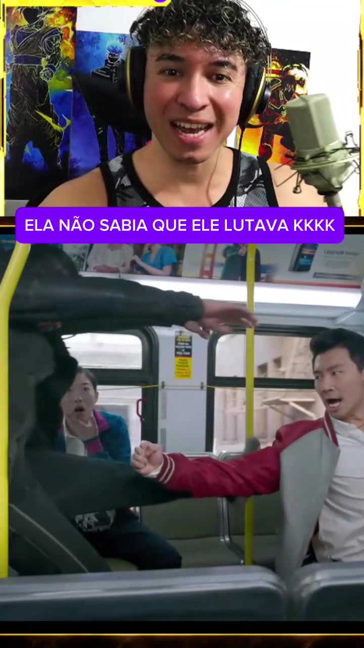 @Gennin Lendario