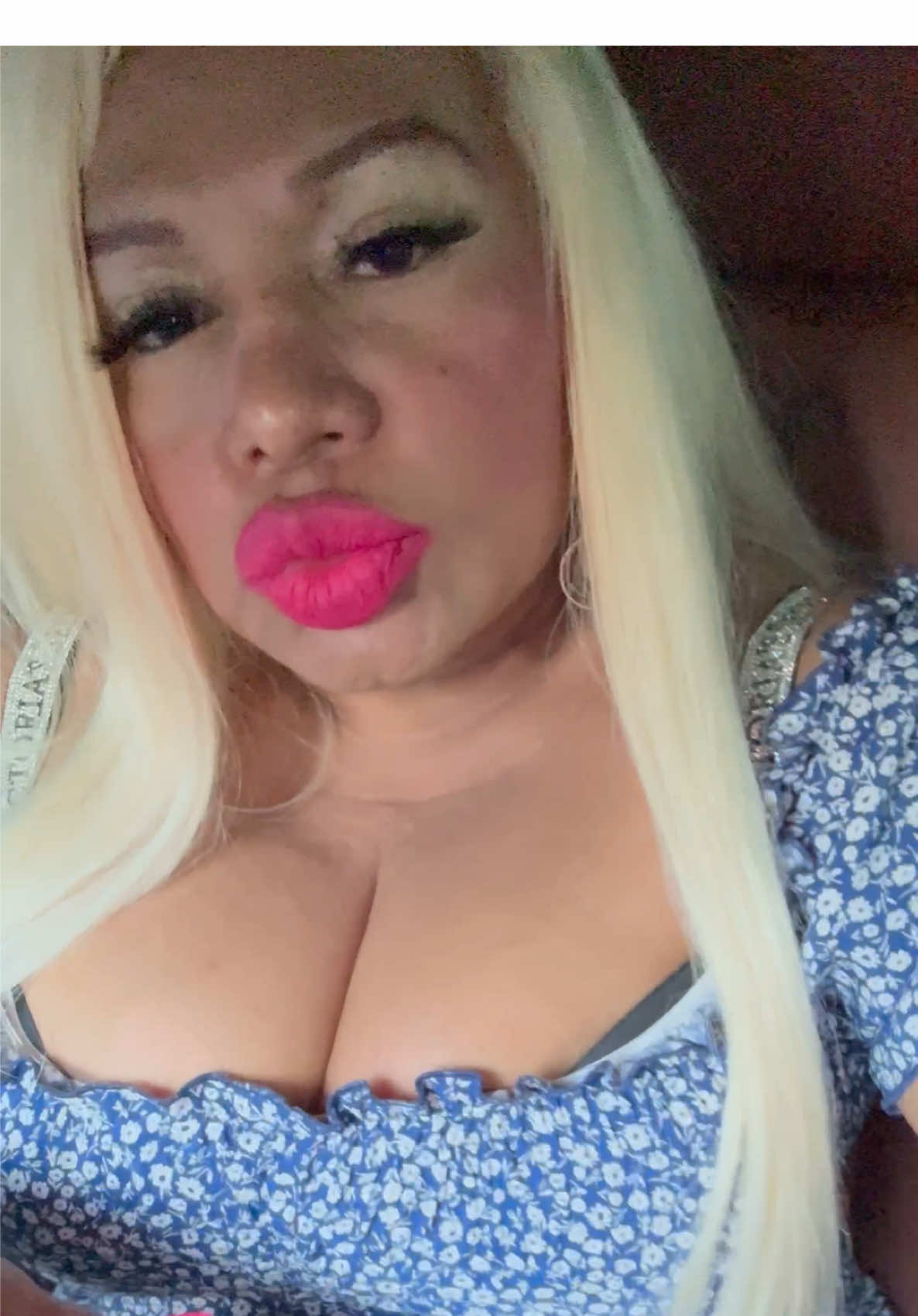 @marisela.907