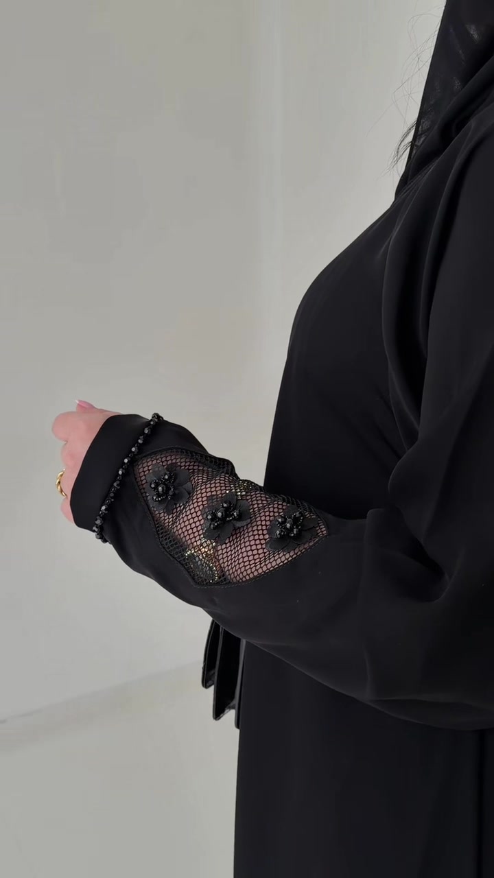 @دايموند عبايه 💎