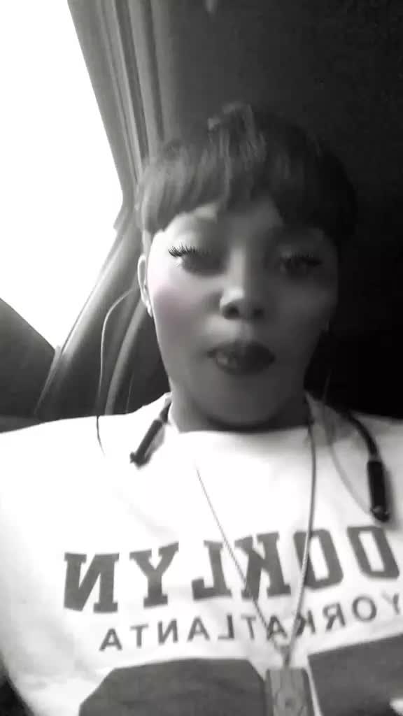 @violet selemani