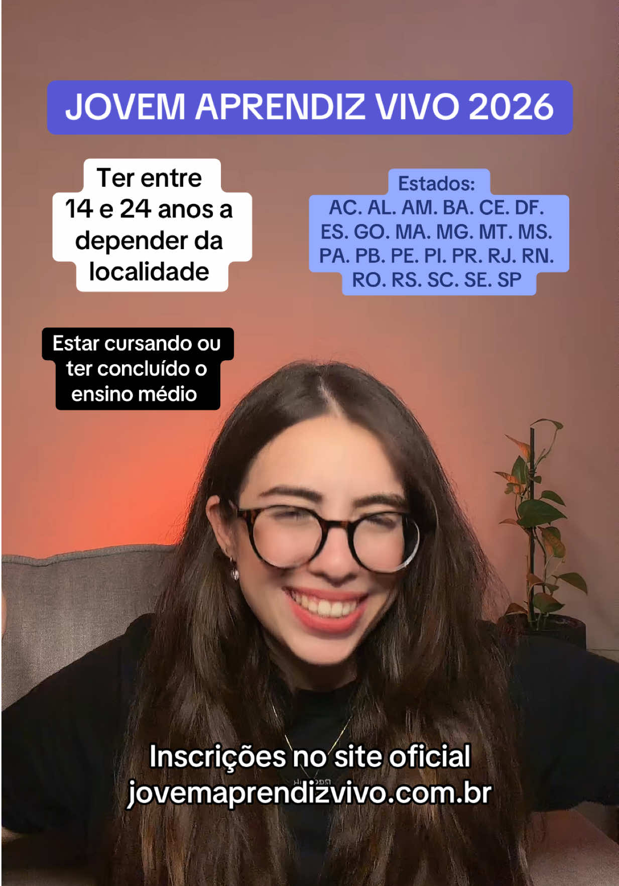 @Beatriz Bonatto