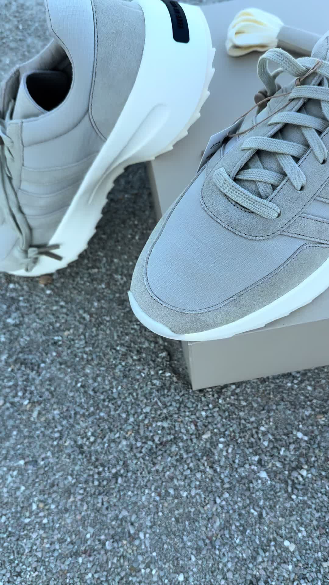 @cbaxkicks