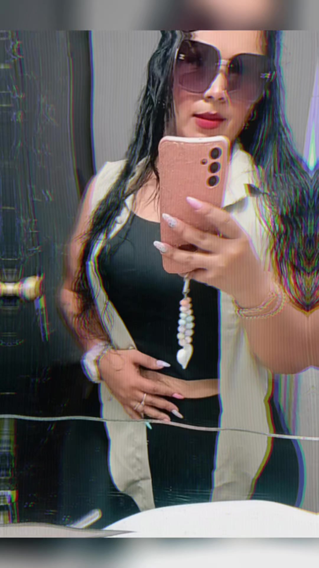 @Pamela