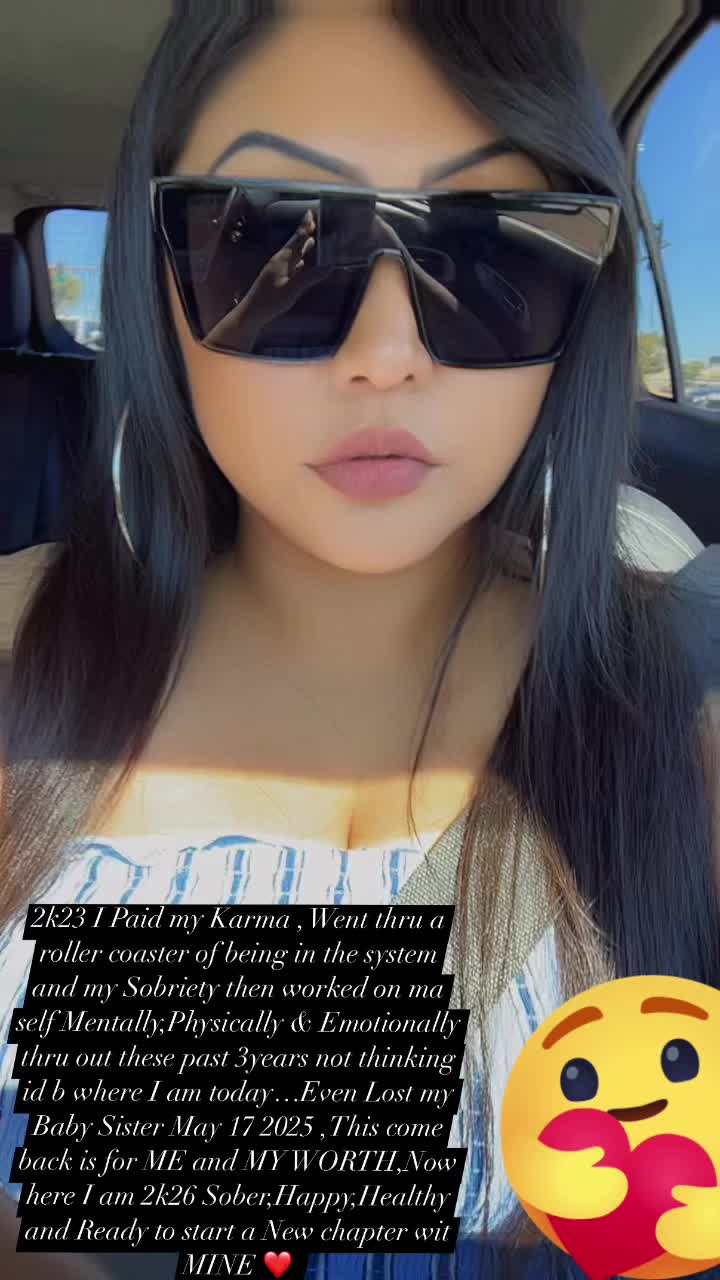 @looneybkisto