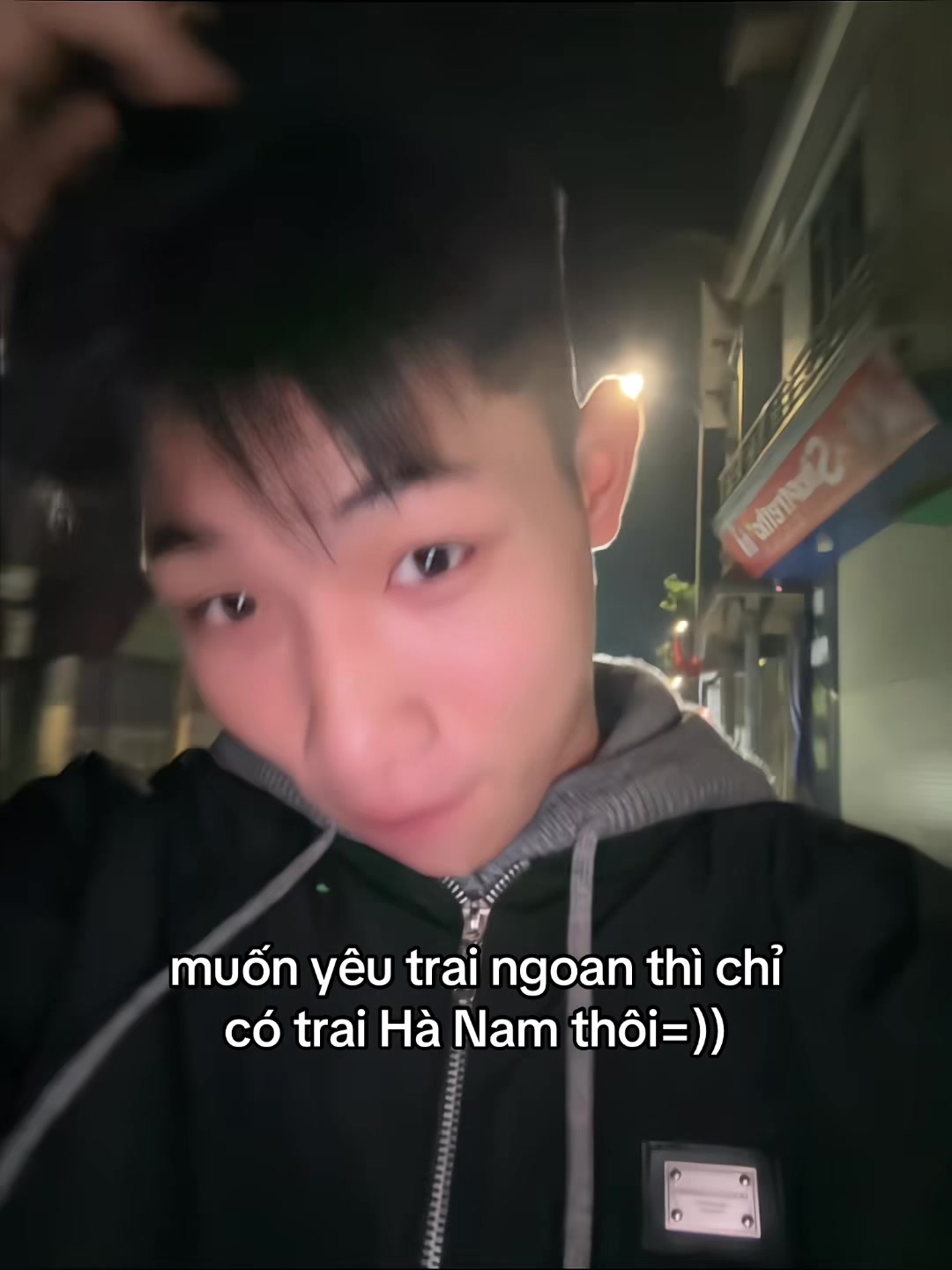 @Ho&agrave; H&agrave; Nam&hellip;🖇️