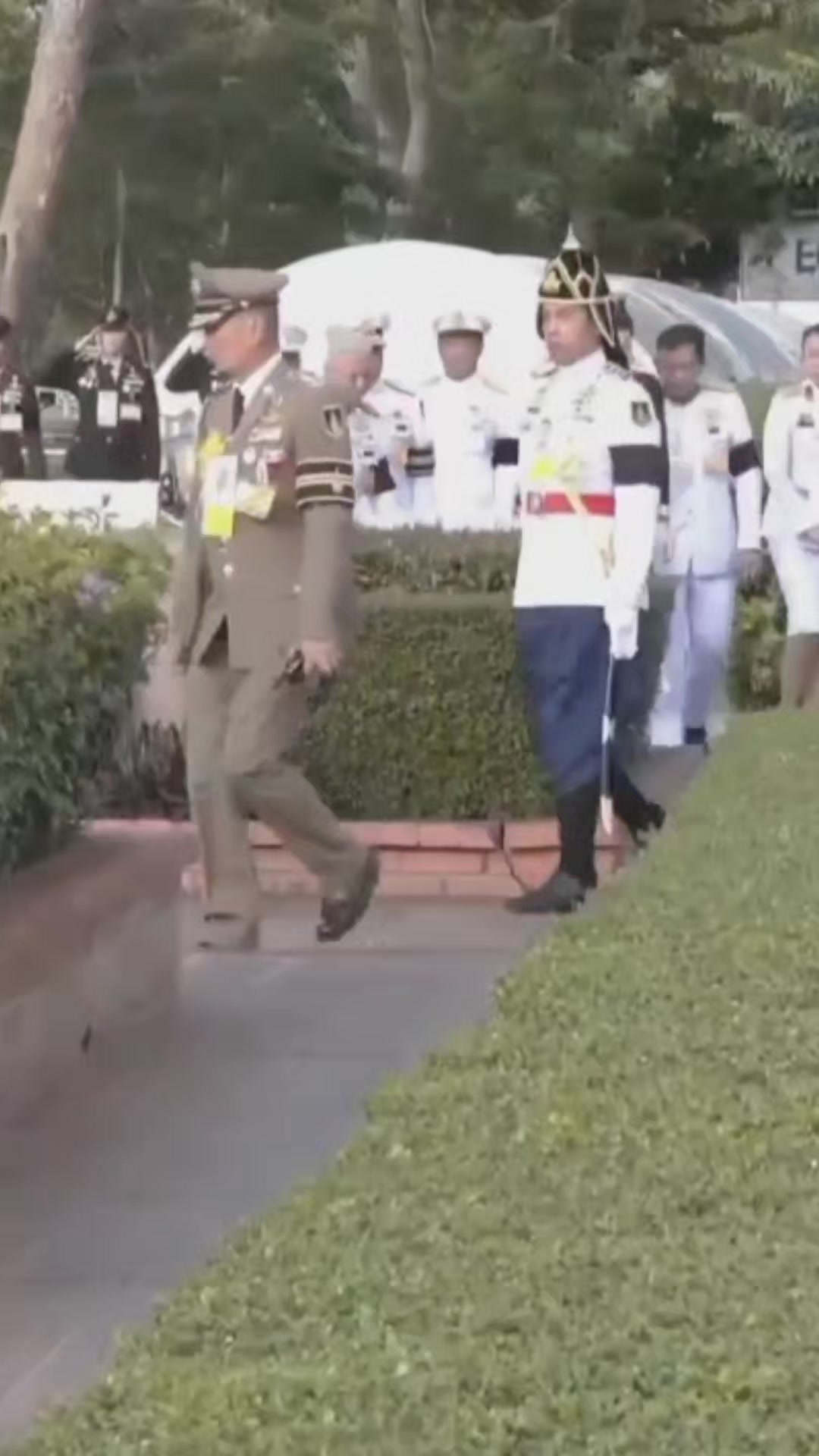 @ðāļāļĩāļĢāļąāļāđāļāđðĐĩ
