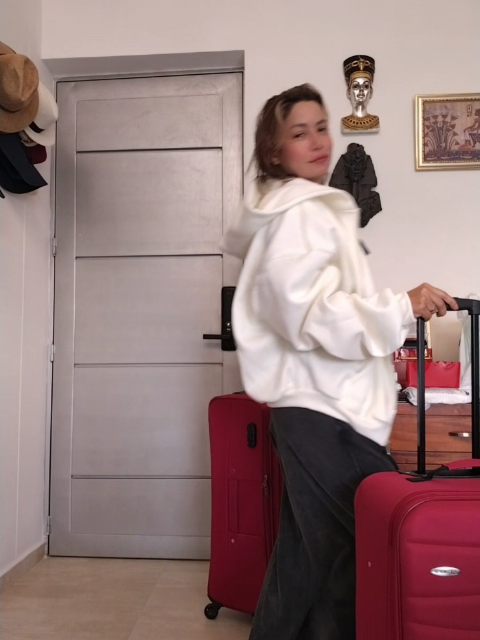 @Ana Milena Florez Camargo