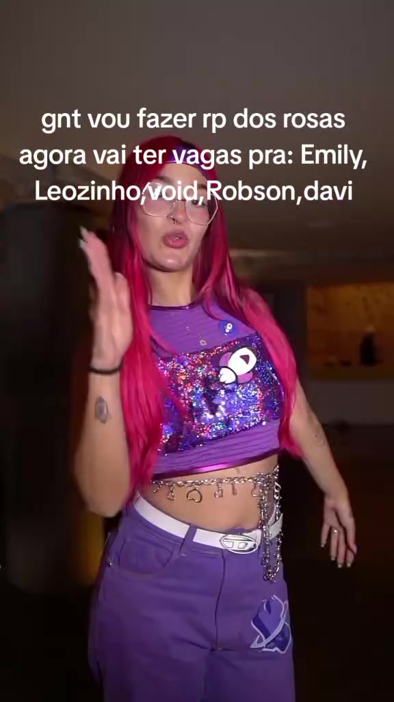 @Amanda Gon&ccedil;alves