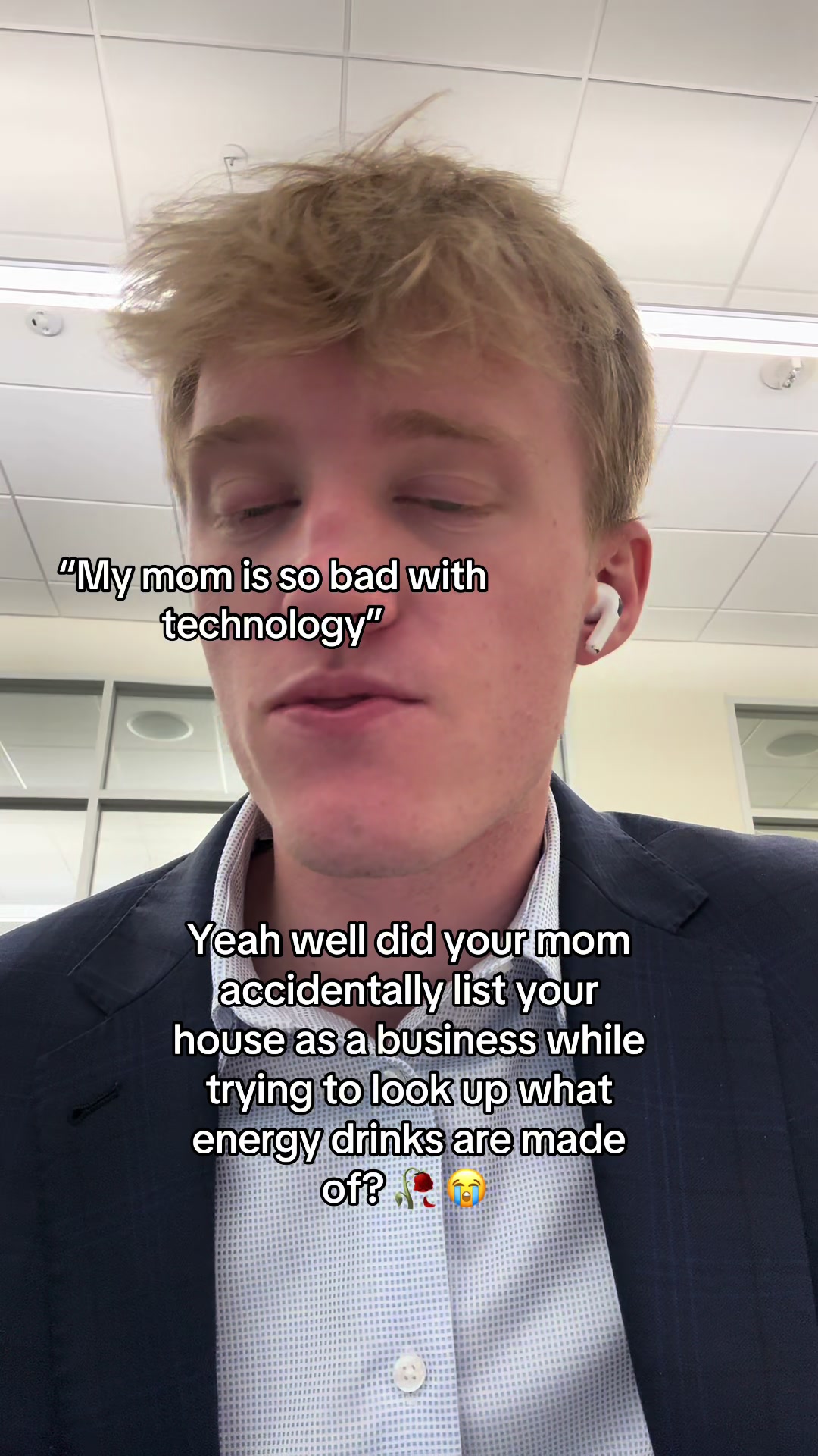 @JJ