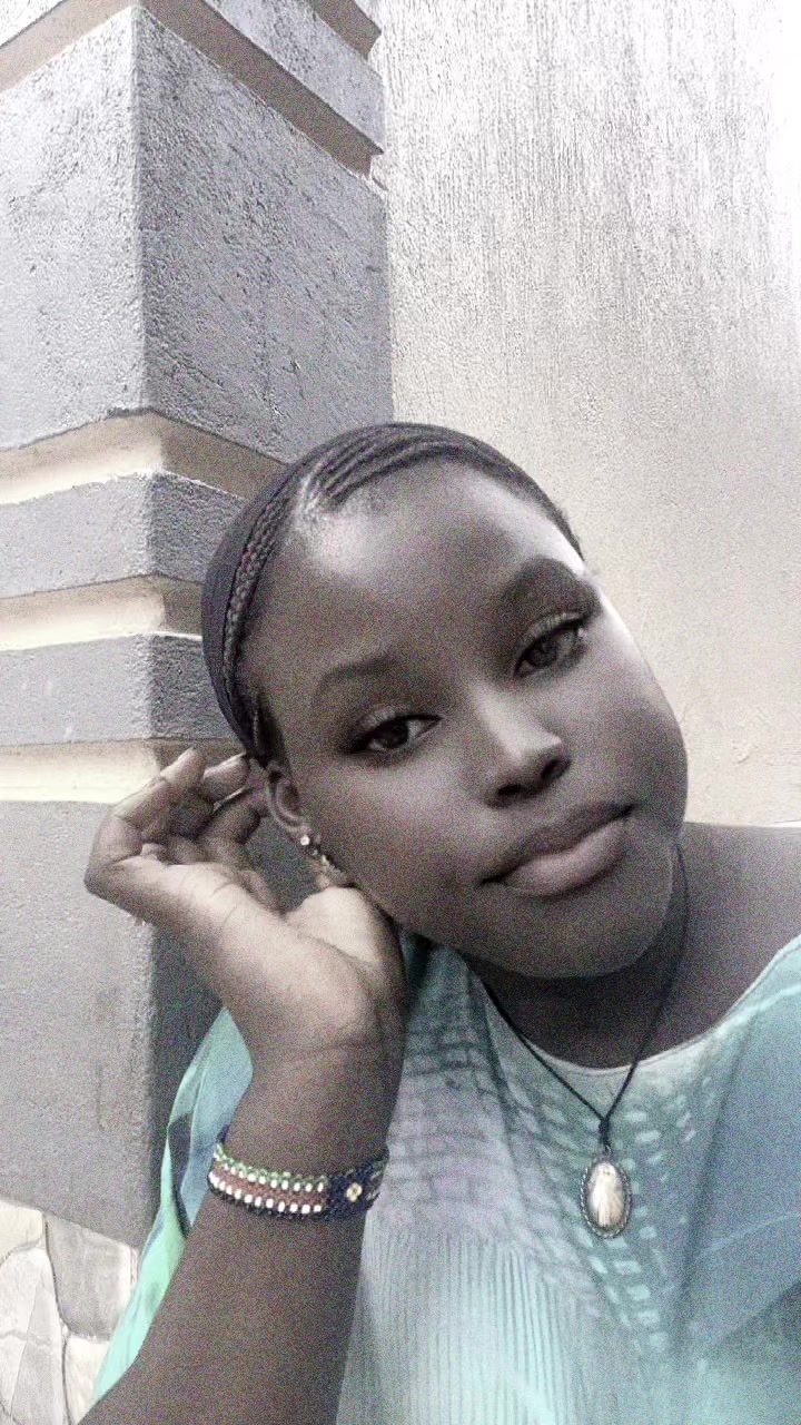 @Queen 👑 🦋🇸🇸🇺🇬