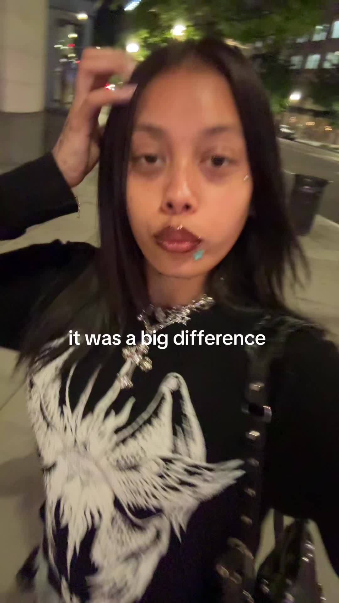 @Jazzy