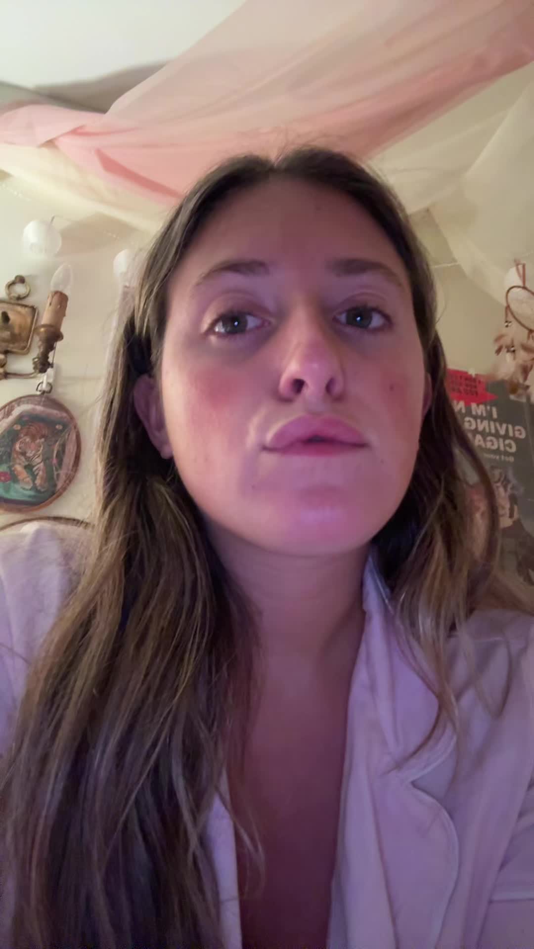 @Clurty