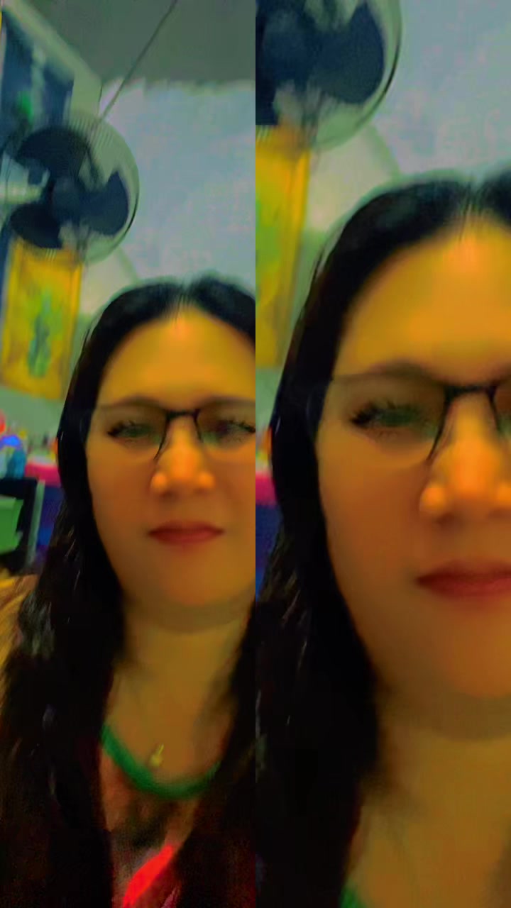 @jeremae