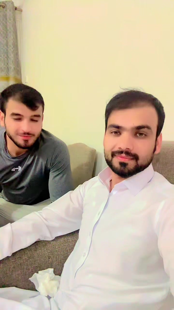 @usman_9744