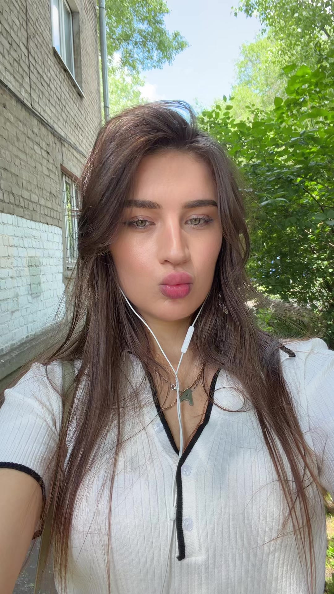 @Амалия Кешебян