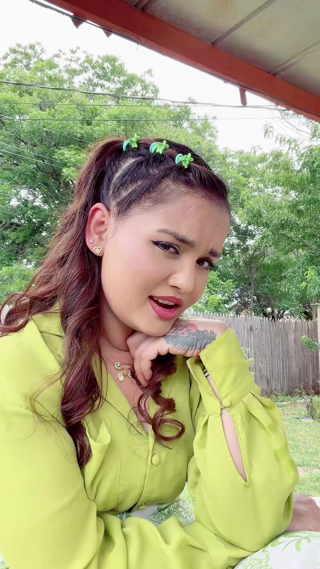 @Anjana