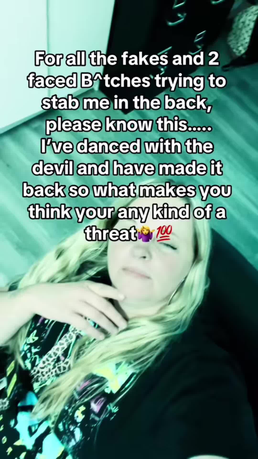 @💕staciekygirl💕