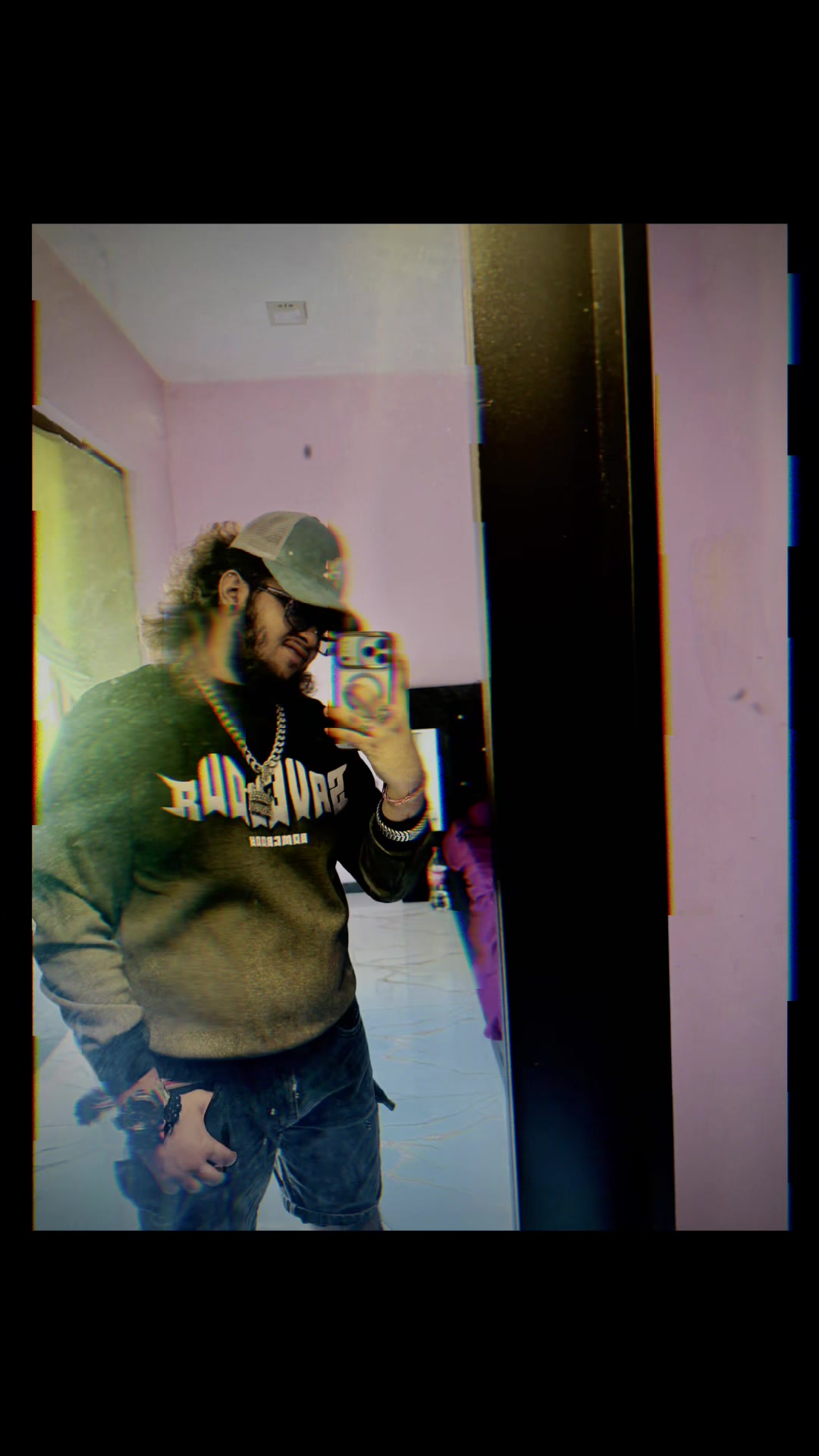 @Abiii ❤️🔥🦅"