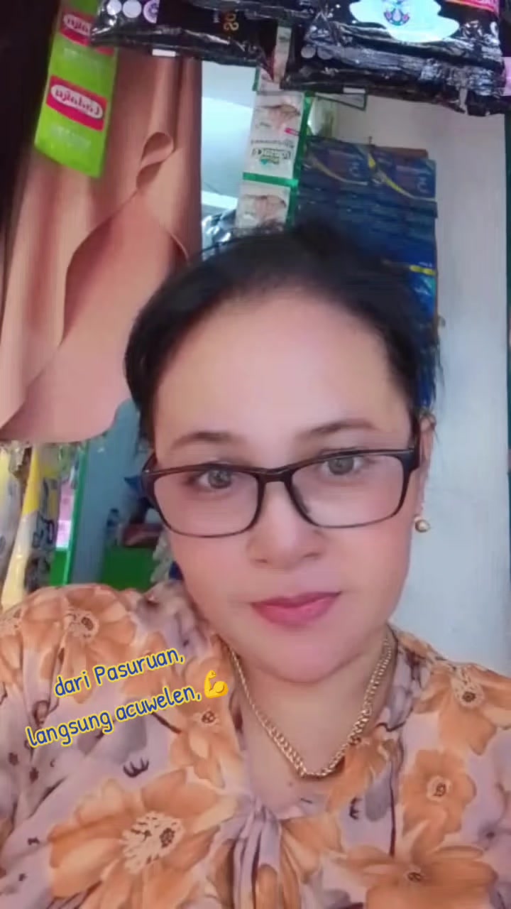 @🔥anaktunggalprudukmadura🔥