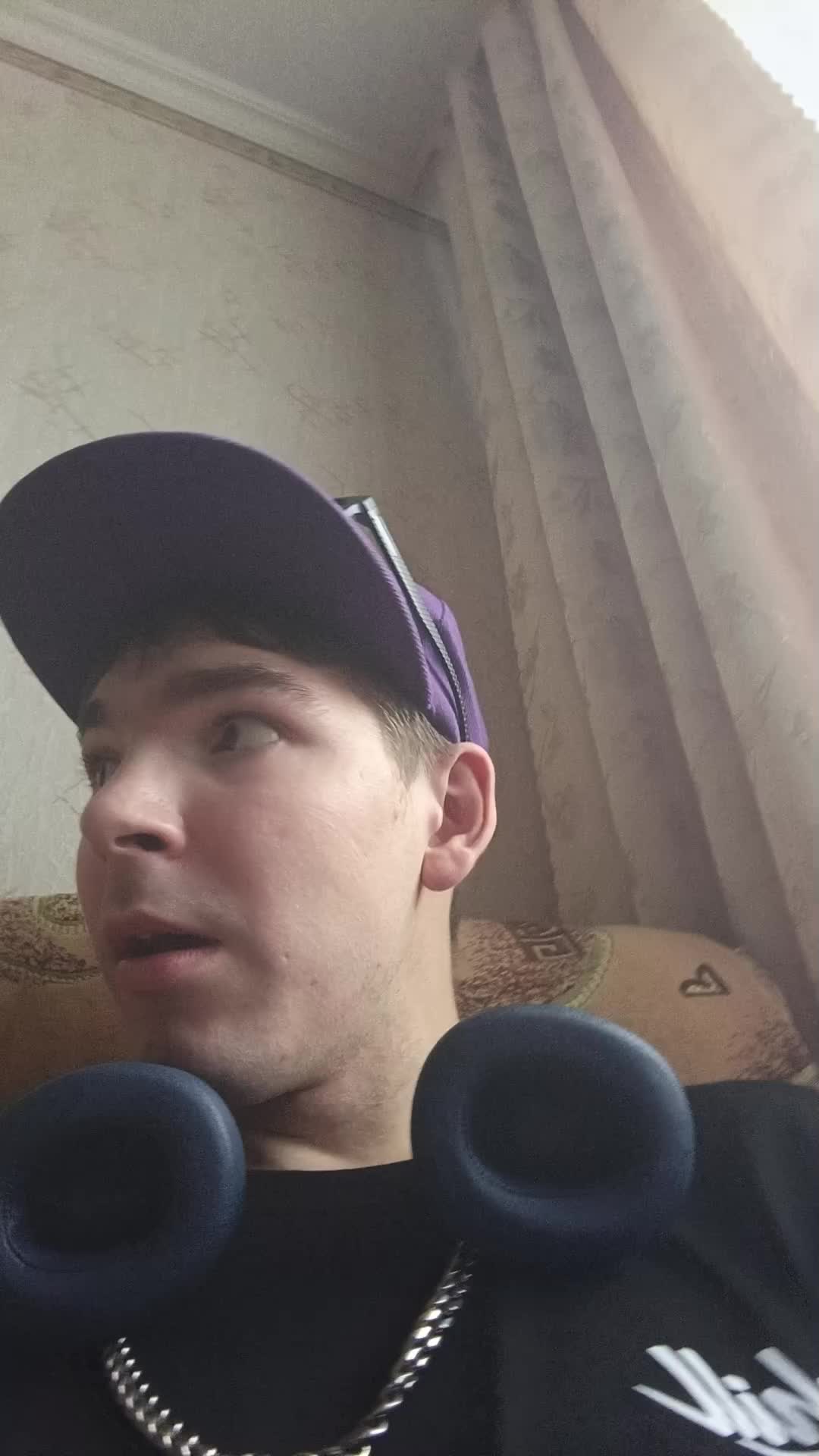 @леха mc