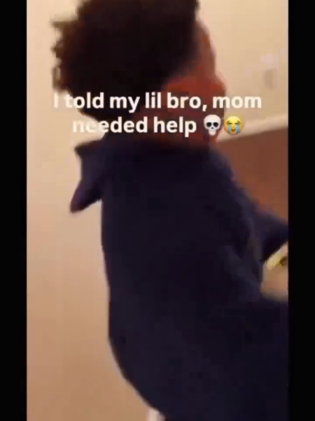 @sacred_lyon