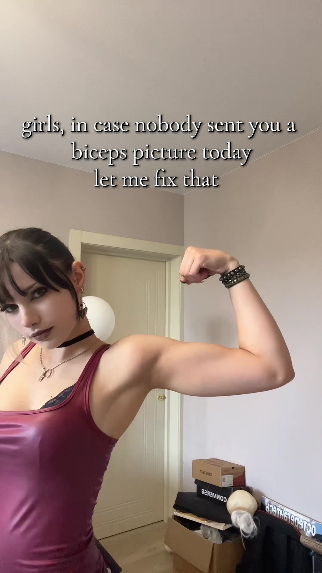 @__a_shii__