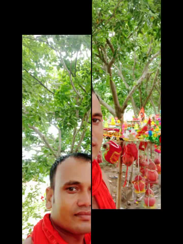 @sanjaymm