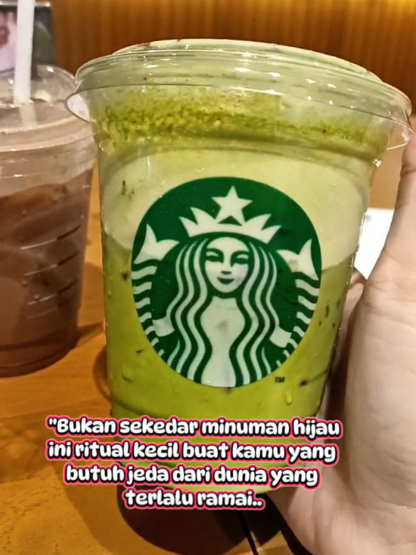 @w1nayulia_