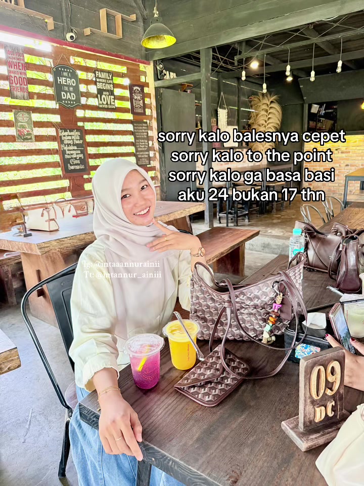 @Buu intan🌷