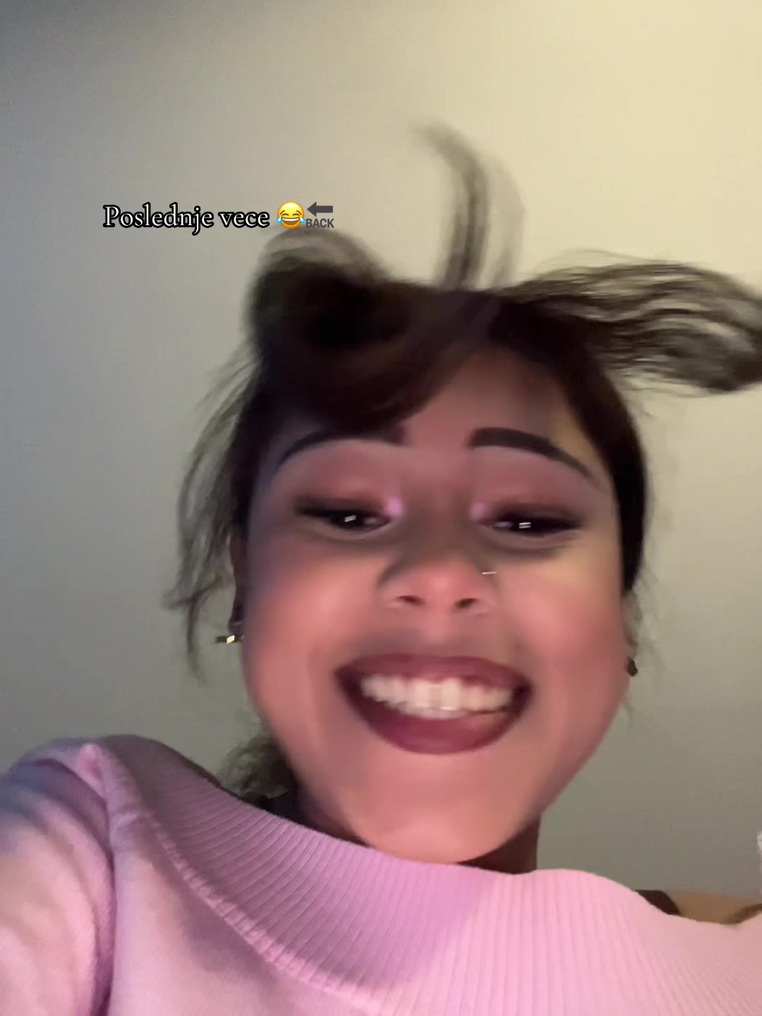 @lattinna7