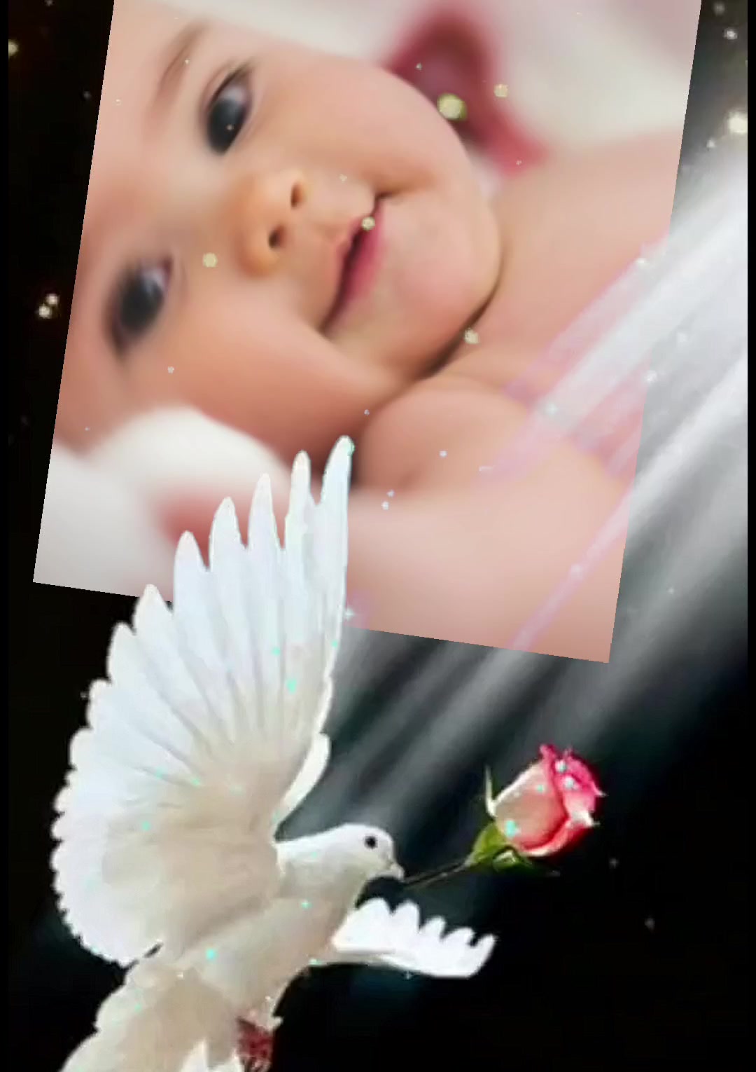 @♥️ அம்மு♥️