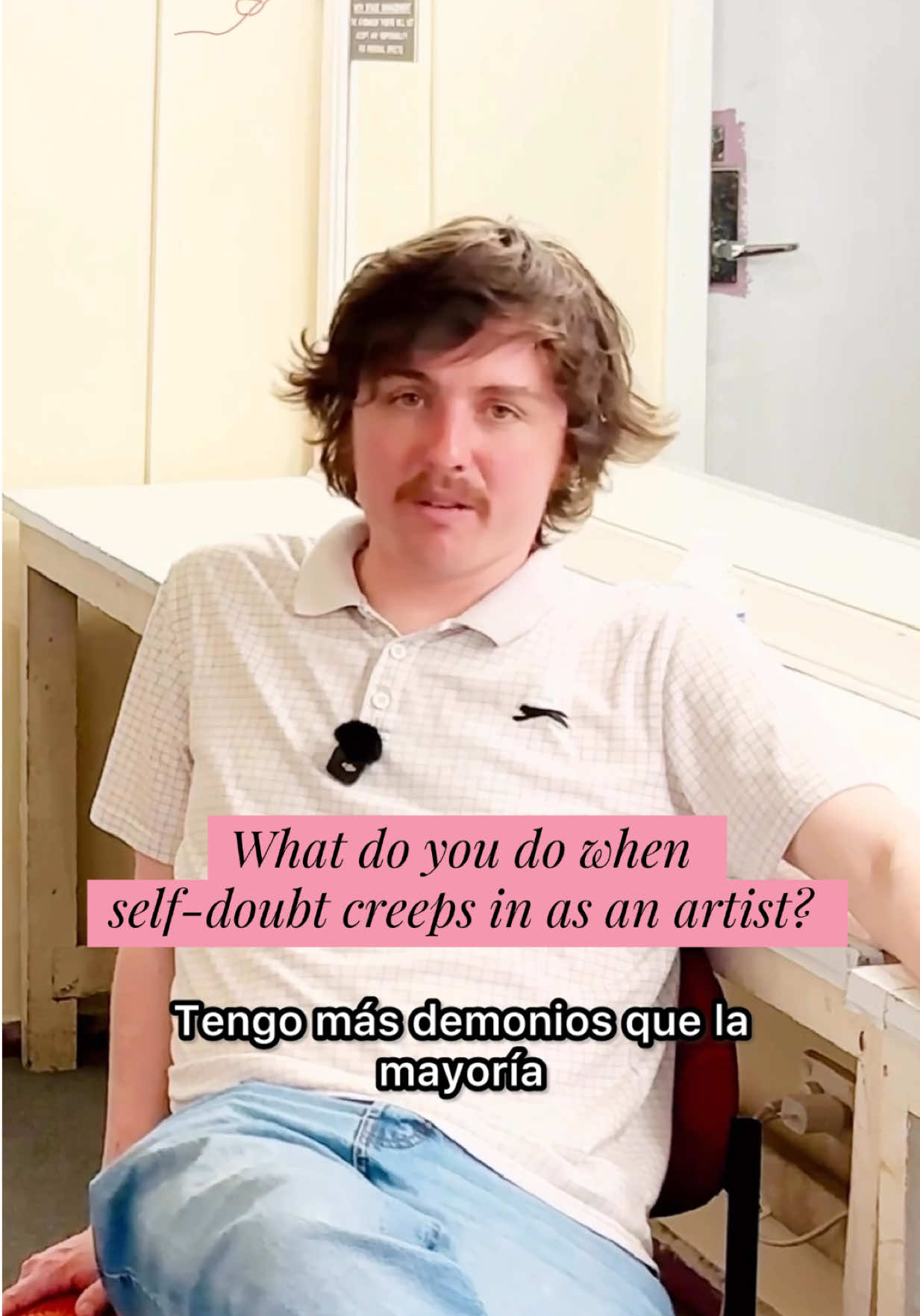 @ALETHIA